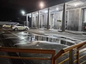 Aeropuerto Cusco by Cab Travel Peru