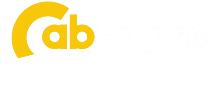 Cab Travel Peru